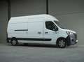 Renault Master Master ENERGY Blue dCi 150 L3H3 VA Komfort - thumbnail 1