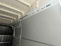 Renault Master Master ENERGY Blue dCi 150 L3H3 VA Komfort - thumbnail 9