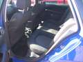 Skoda Fabia 1.4 16V Combi Ambiente Blau - thumbnail 7