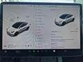 Tesla Model Y Model Y RWD 19% MWST / 1.Hand Bianco - thumbnail 13