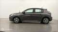 Peugeot 208 1.2 PureTech 75ch S\u0026S Active Pack - thumbnail 7