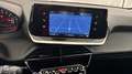 Peugeot 208 1.2 PureTech 75ch S\u0026S Active Pack - thumbnail 19