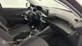 Peugeot 208 1.2 PureTech 75ch S\u0026S Active Pack - thumbnail 15