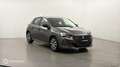 Peugeot 208 1.2 PureTech 75ch S\u0026S Active Pack - thumbnail 3