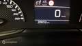 Peugeot 208 1.2 PureTech 75ch S\u0026S Active Pack - thumbnail 9