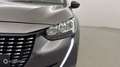 Peugeot 208 1.2 PureTech 75ch S\u0026S Active Pack - thumbnail 17