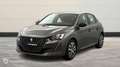 Peugeot 208 1.2 PureTech 75ch S\u0026S Active Pack - thumbnail 1