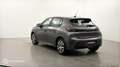 Peugeot 208 1.2 PureTech 75ch S\u0026S Active Pack - thumbnail 8