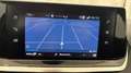 Peugeot 208 1.2 PureTech 75ch S\u0026S Active Pack - thumbnail 18