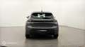 Peugeot 208 1.2 PureTech 75ch S\u0026S Active Pack - thumbnail 6