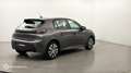Peugeot 208 1.2 PureTech 75ch S\u0026S Active Pack - thumbnail 5