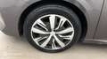 Peugeot 208 1.2 PureTech 75ch S\u0026S Active Pack - thumbnail 20