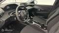 Peugeot 208 1.2 PureTech 75ch S\u0026S Active Pack - thumbnail 12
