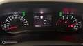 Peugeot 208 1.2 PureTech 75ch S\u0026S Active Pack - thumbnail 10