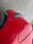 Peugeot 206 1.6-16V Gentry Premium Clima Bj:2002 NAP! Rood - thumbnail 16
