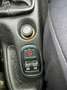 Peugeot 206 1.6-16V Gentry Premium Clima Bj:2002 NAP! Rood - thumbnail 25