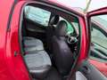 Peugeot 206 1.6-16V Gentry Premium Clima Bj:2002 NAP! Rood - thumbnail 21