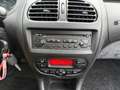 Peugeot 206 1.6-16V Gentry Premium Clima Bj:2002 NAP! Rood - thumbnail 18