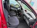Peugeot 206 1.6-16V Gentry Premium Clima Bj:2002 NAP! Rood - thumbnail 17
