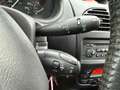 Peugeot 206 1.6-16V Gentry Premium Clima Bj:2002 NAP! Rood - thumbnail 20