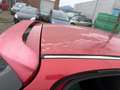 Peugeot 206 1.6-16V Gentry Premium Clima Bj:2002 NAP! Rood - thumbnail 13