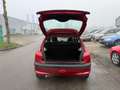 Peugeot 206 1.6-16V Gentry Premium Clima Bj:2002 NAP! Rood - thumbnail 23