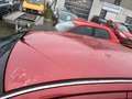Peugeot 206 1.6-16V Gentry Premium Clima Bj:2002 NAP! Rood - thumbnail 10