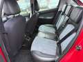 Peugeot 206 1.6-16V Gentry Premium Clima Bj:2002 NAP! Rood - thumbnail 22