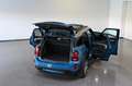 MINI Cooper Countryman Yours Trim Pano HUD ACC 19 Blau - thumbnail 6