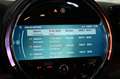 MINI Cooper Countryman Yours Trim Pano HUD ACC 19 Blau - thumbnail 34