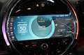 MINI Cooper Countryman Yours Trim Pano HUD ACC 19 Blau - thumbnail 12