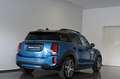 MINI Cooper Countryman Yours Trim Pano HUD ACC 19 Blau - thumbnail 42