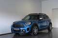 MINI Cooper Countryman Yours Trim Pano HUD ACC 19 Blau - thumbnail 41