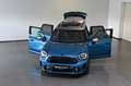 MINI Cooper Countryman Yours Trim Pano HUD ACC 19 Blau - thumbnail 5