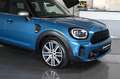 MINI Cooper Countryman Yours Trim Pano HUD ACC 19 Blau - thumbnail 7