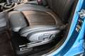 MINI Cooper Countryman Yours Trim Pano HUD ACC 19 Blau - thumbnail 18