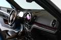 MINI Cooper Countryman Yours Trim Pano HUD ACC 19 Blau - thumbnail 9