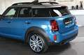 MINI Cooper Countryman Yours Trim Pano HUD ACC 19 Blau - thumbnail 35