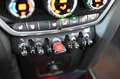 MINI Cooper Countryman Yours Trim Pano HUD ACC 19 Blau - thumbnail 25