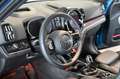 MINI Cooper Countryman Yours Trim Pano HUD ACC 19 Blau - thumbnail 8