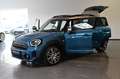 MINI Cooper Countryman Yours Trim Pano HUD ACC 19 Blau - thumbnail 21
