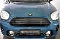 MINI Cooper Countryman Yours Trim Pano HUD ACC 19 Blau - thumbnail 36
