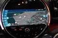 MINI Cooper Countryman Yours Trim Pano HUD ACC 19 Blau - thumbnail 10