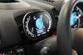 MINI Cooper Countryman Yours Trim Pano HUD ACC 19 Blau - thumbnail 13
