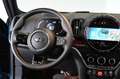 MINI Cooper Countryman Yours Trim Pano HUD ACC 19 Blau - thumbnail 19