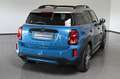 MINI Cooper Countryman Yours Trim Pano HUD ACC 19 Blau - thumbnail 2