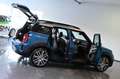 MINI Cooper Countryman Yours Trim Pano HUD ACC 19 Blau - thumbnail 22