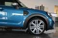 MINI Cooper Countryman Yours Trim Pano HUD ACC 19 Blau - thumbnail 23