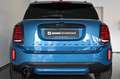 MINI Cooper Countryman Yours Trim Pano HUD ACC 19 Blau - thumbnail 40