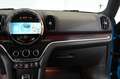 MINI Cooper Countryman Yours Trim Pano HUD ACC 19 Blau - thumbnail 20